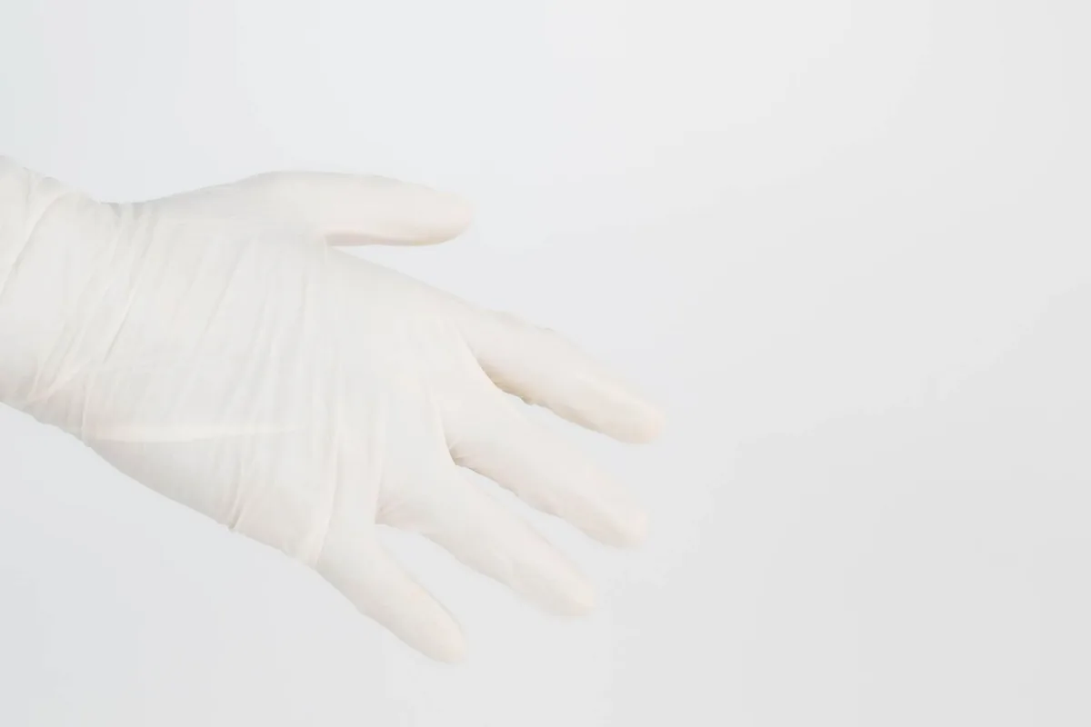 Human Feces & Urine Cleanup in Gleneagles, Lexington, KY